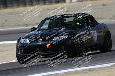 media/May-16-2025-Speed Ventures (Fri) [[030a46a976]]/Yellow/Session 1 (Turn 3)/